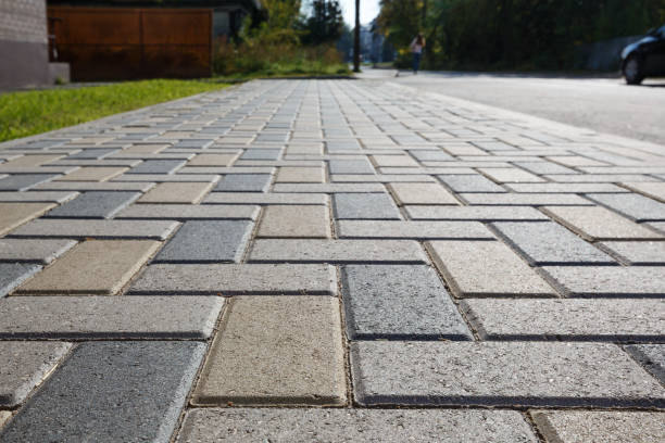 Best Local Driveway Pavers  in Blackfoot, ID